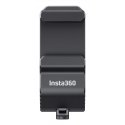 Insta360 Ace Pro 2/Ace Pro/Ace Холодный башмак Insta360 Ace Pro 2/Ace Pro/Ace Холодный башмак