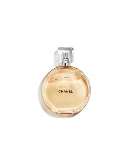 CHANEL Chance 35 ml Naised