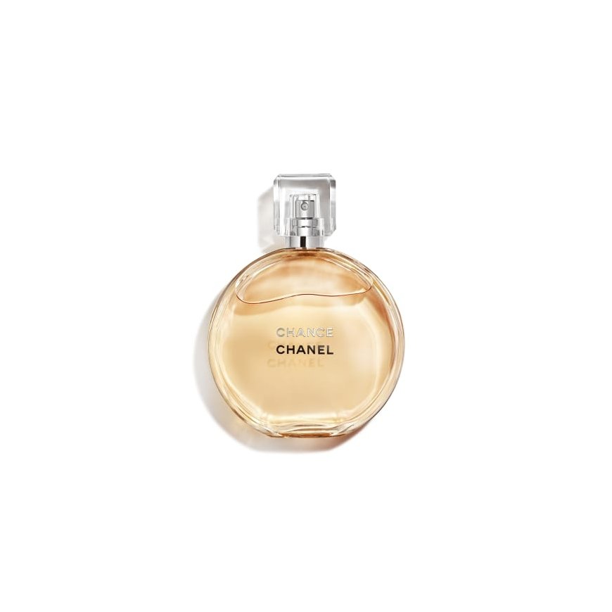 CHANEL Chance 35 ml Sievietes