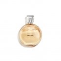 CHANEL Eau De Toilette 35ml CHANEL Eau De Toilette 35ml