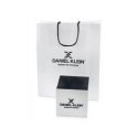 Women's Watch DANIEL WELLINGTON Quadro Pressed Melrose Emerald 20mm DW00100445 + BOX (zw505n) Women's Watch DANIEL WELLINGTON Quadro Pressed Melrose Emerald 20mm DW00100445 + BOX (zw505n)