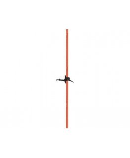 Plaatintuja, 3,3 m, proline