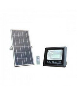 LED Light - MITOYA SUN 35W 3200-5600K Adjustable Power 272 LEDs