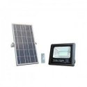 LED Light - MITOYA SUN 35W 3200-5600K Adjustable Power 272 LEDs LED Light - MITOYA SUN 35W 3200-5600K Adjustable Power 272 LEDs