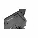 LED-valo - MITOYA SUN 35W 3200-5600K Säädettävä Teho 272 LED LED-valo - MITOYA SUN 35W 3200-5600K Säädettävä Teho 272 LED