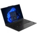 Nešiojamas arvuti LENOVO NTB ThinkPad/Workstation P14s AMD G6 - Ryzen9 AI HX PRO 370, 14" WUXGA, 96GB, 2TBSSD, IR kaamera, W11P Nešiojamas arvuti LENOVO NTB ThinkPad/Workstation P14s AMD G6 - Ryzen9 AI HX PRO 370, 14" WUXGA, 96GB, 2TBSSD, IR kaamera, W11P