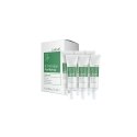Lakme K.Therapy puhastav matistav mask 6x, 15 ml Lakme K.Therapy puhastav matistav mask 6x, 15 ml
