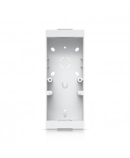 Ubiquiti UACC-Reader-Pro-JB-W Asennuslaatikko