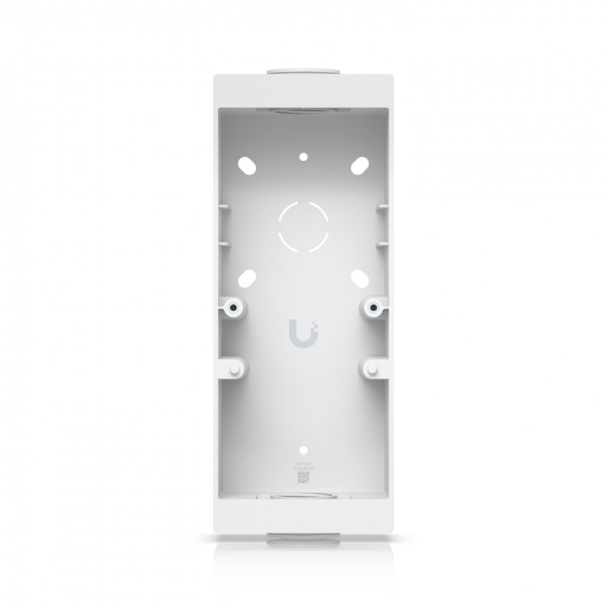 Ubiquiti UACC-Reader-Pro-JB-W Montāžas kārba