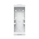 Ubiquiti UACC-Reader-Pro-JB-W Montāžas kārba
