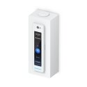 Ubiquiti UACC-Reader-Pro-JB-W Montāžas kārba