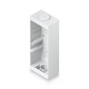 Ubiquiti UACC-Reader-Pro-JB-W Montāžas kārba