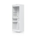 Ubiquiti UACC-Reader-Pro-JB-W Montāžas kārba