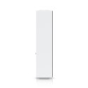 Ubiquiti UACC-Reader-Pro-JB-W Montāžas kārba