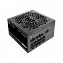 Thermaltake Toughpower GT 1200W maitinimo blokas 24-pin ATX ATX Juoda Thermaltake Toughpower GT 1200W maitinimo blokas 24-pin ATX ATX Juoda
