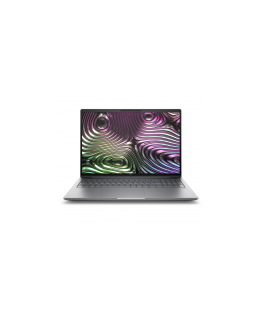 Nešojamais dators HP ZBook X G1i 16" WQXGA Core Ultra 9 285H 32GB/2TB RTX PRO 2000 Win11 Pro C88GWES