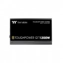Thermaltake Toughpower GT 1200W virtalähdeyksikkö 24-pin ATX ATX musta Thermaltake Toughpower GT 1200W virtalähdeyksikkö 24-pin ATX ATX musta