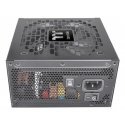 Thermaltake Toughpower GT 1200W toiteallika komponent 24-pin ATX ATX Must Thermaltake Toughpower GT 1200W toiteallika komponent 24-pin ATX ATX Must