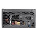 Thermaltake Toughpower GT 1200W maitinimo blokas 24-pin ATX ATX Juoda Thermaltake Toughpower GT 1200W maitinimo blokas 24-pin ATX ATX Juoda