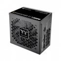 Thermaltake Toughpower GT 1200W virtalähdeyksikkö 24-pin ATX ATX musta Thermaltake Toughpower GT 1200W virtalähdeyksikkö 24-pin ATX ATX musta