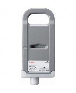 Canon PFI-106 PC tintes kārtridžs 1 pcs Oriģināls Foto ciāna