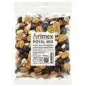 Royal Blend ARIMEX, 500g Royal Blend ARIMEX, 500g