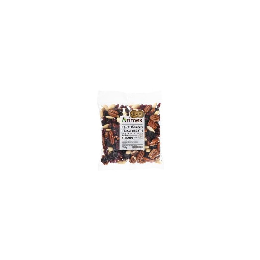 Royal Blend ARIMEX, 500g – 2
