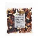 Karališkā maisījuma ARIMEX, 500g Karališkā maisījuma ARIMEX, 500g