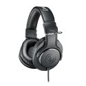 Audio-Technica Creator Pack Black PC microphone