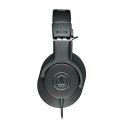 Audio-Technica Creator Pack Melns Datora mikrofons