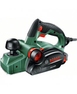 Bosch PHO 18V-20 Oblis
