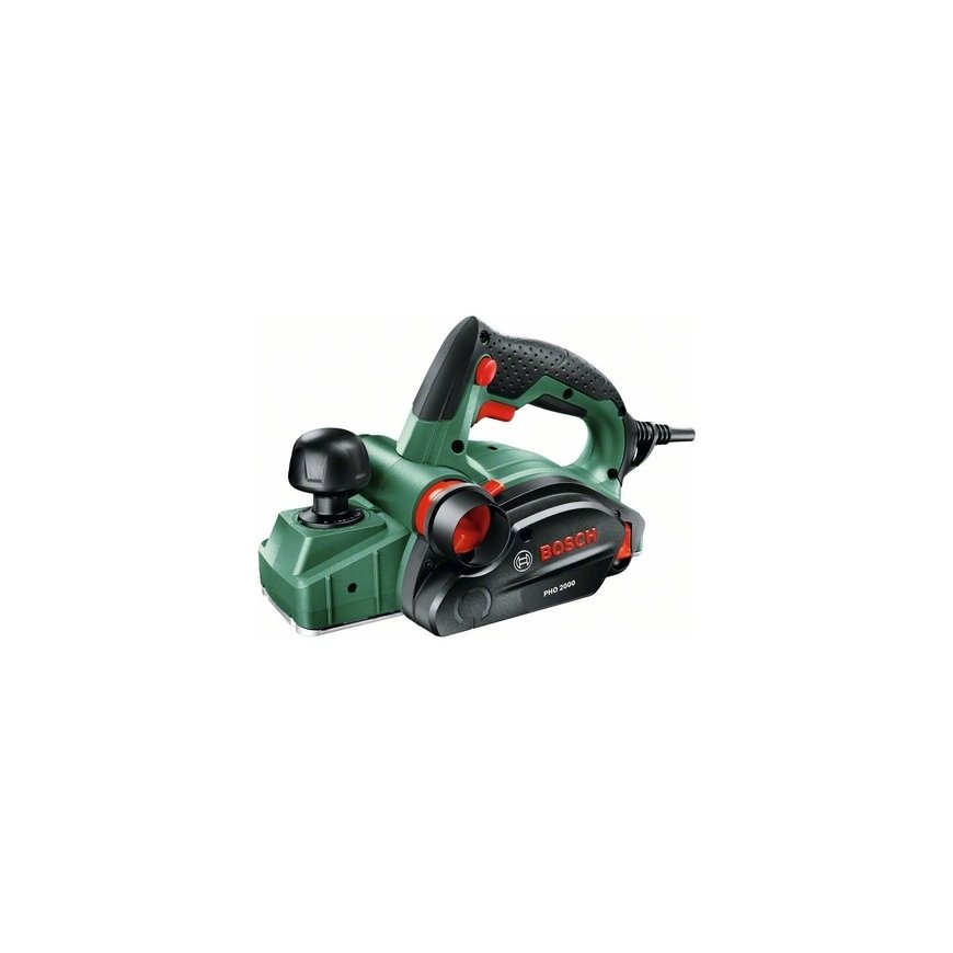 Bosch PHO 18V-20 Oblis