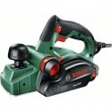 Bosch PHO 18V-20 Облу́с