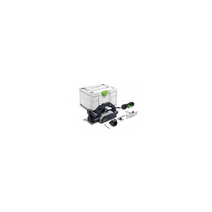 Bosch PHO 18V-20 Облу́с – 2