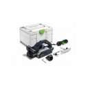 Bosch PHO 18V-20 Oblis Bosch PHO 18V-20 Oblis