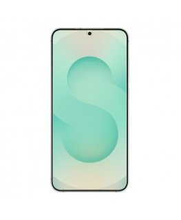 Belkin OVB049HQ Mobiliojo telefono ekrano arba nugarėlės apsaugos priemonė Skaidri ekrano apsauga Samsung 1 vnt