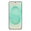 Belkin OVB049HQ Mobilā tālruņa ekrāna un aizmugures aizsargs Caurspīdīgs ekrāna aizsargs Samsung 1 p Belkin OVB049HQ Mobilā tālruņa ekrāna un aizmugures aizsargs Caurspīdīgs ekrāna aizsargs Samsung 1 p