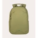 Tucano Laser 40.6 cm (16") Backpack Green Tucano Laser 40.6 cm (16") Backpack Green