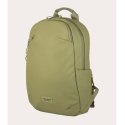 Tucano Laser 40,6 cm (16") Рюкзак Зеленый Tucano Laser 40,6 cm (16") Рюкзак Зеленый