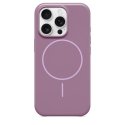 Apple Beatsin iPhone 16 Pro ‑kuori MagSafella - illanpurppura