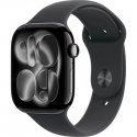 Apple Watch Series 11 GPS + Cellular 46mm Apple Watch Series 11 GPS + Cellular 46mm