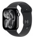 Apple Watch Series 11 GPS + Cellular 46mm Apple Watch Series 11 GPS + Cellular 46mm