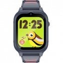 Apple Watch Ultra 3 GPS+Cell 49mm Juodas Titano Apple Watch Ultra 3 GPS+Cell 49mm Juodas Titano