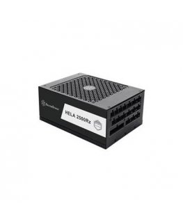 1St Cool 1stCOOL MiddleTower RAINBOW 4, 4xRGB fan, 650W 88+