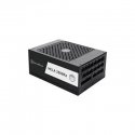 1St Cool 1stCOOL MiddleTower RAINBOW 4, 4xRGB ventilaator, 650W 88+ 1St Cool 1stCOOL MiddleTower RAINBOW 4, 4xRGB ventilaator, 650W 88+
