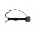 Ledlenser HF8R Core Juoda Ant galvos tvirtinamas žibintuvėlis LED Ledlenser HF8R Core Juoda Ant galvos tvirtinamas žibintuvėlis LED