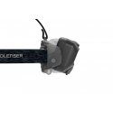 Ledlenser HF8R Core Juoda Ant galvos tvirtinamas žibintuvėlis LED Ledlenser HF8R Core Juoda Ant galvos tvirtinamas žibintuvėlis LED