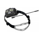 Ledlenser HF8R Core Black Headband flashlight LED Ledlenser HF8R Core Black Headband flashlight LED