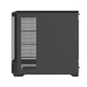Thermaltake CA-11H-00F1WN-00 arvutikorpus Full Tower Must Thermaltake CA-11H-00F1WN-00 arvutikorpus Full Tower Must