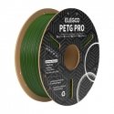 ELEGOO PETG Pro filaments (olīvu zaļš) ELEGOO PETG Pro filaments (olīvu zaļš)